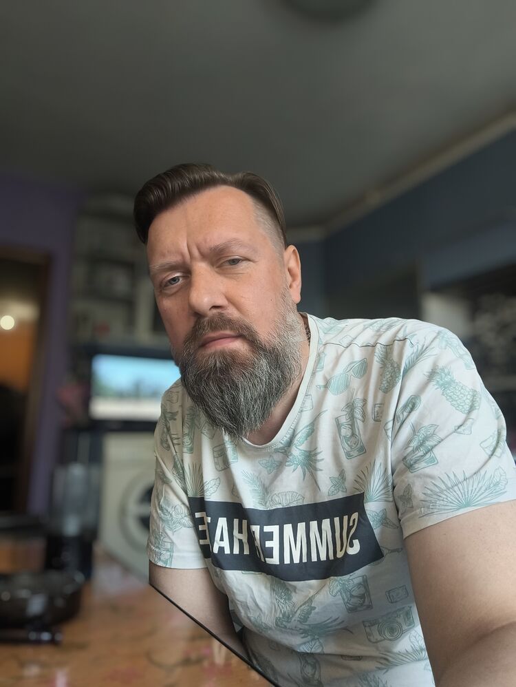  -,   , 53 ,   ,   , c 