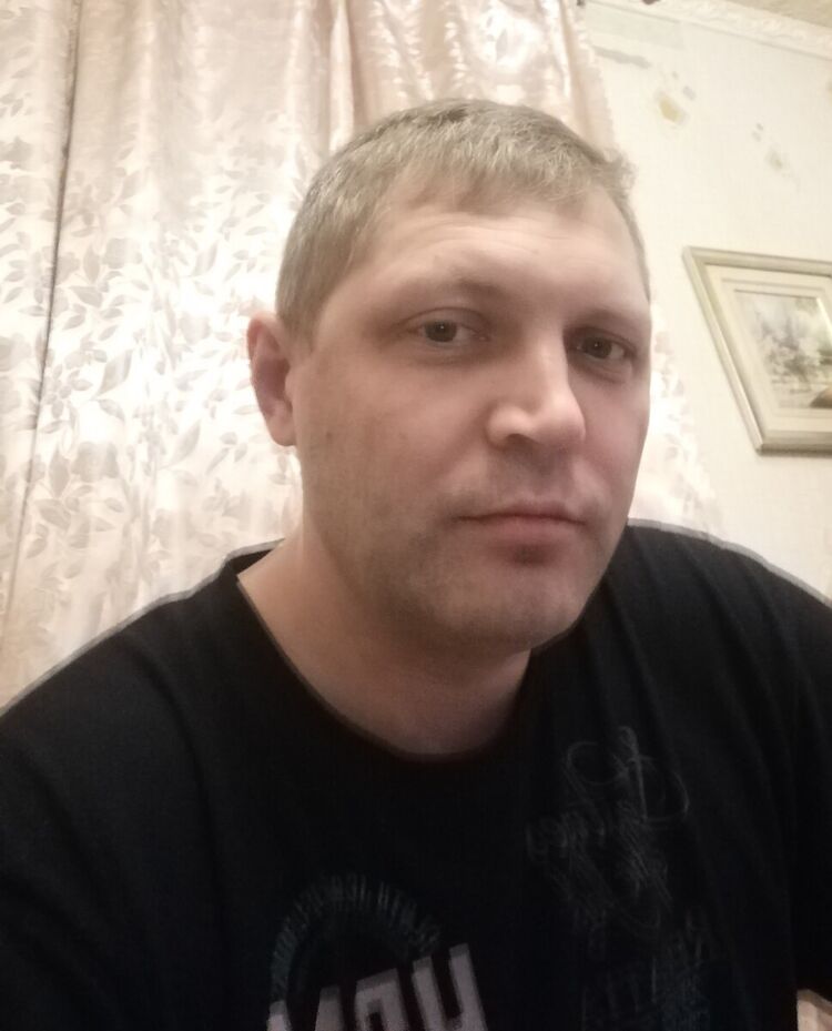 -,   , 44 ,     , c 