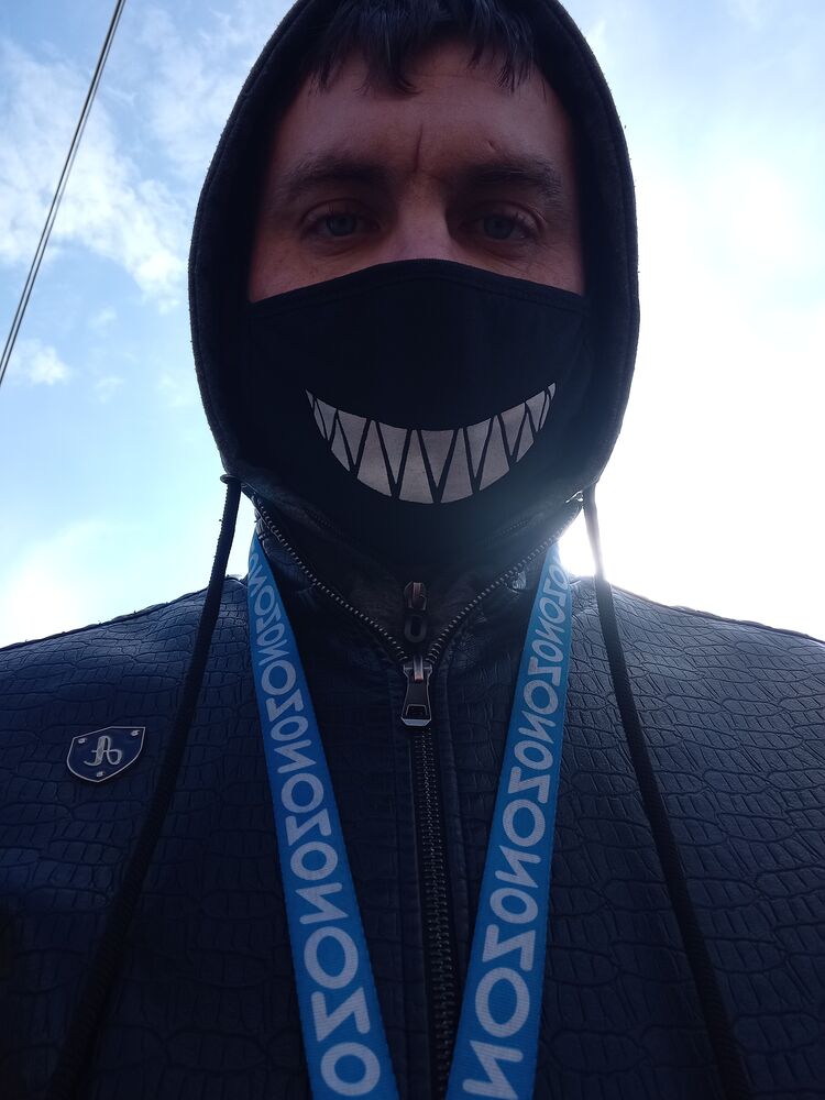 ���������� �����, ���� ������� ��������, 33 ����, ������������ ��� c�������� ���������