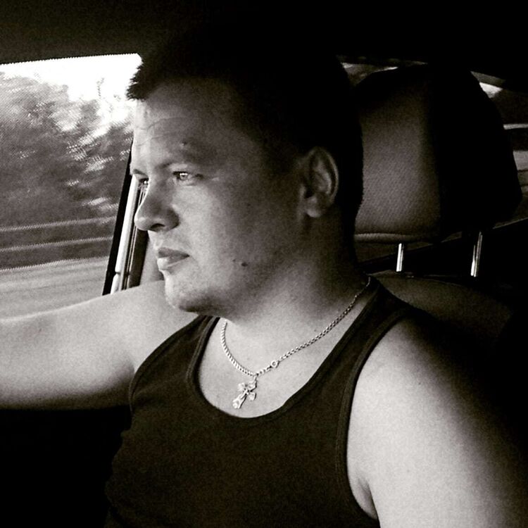  27625616  Alexey, 32 ,    