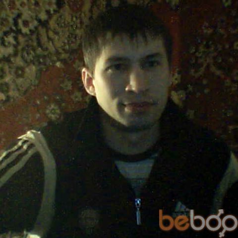  1016406  Kazim, 41 ,    