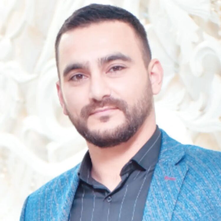  48812346  Vusal, 29 ,    