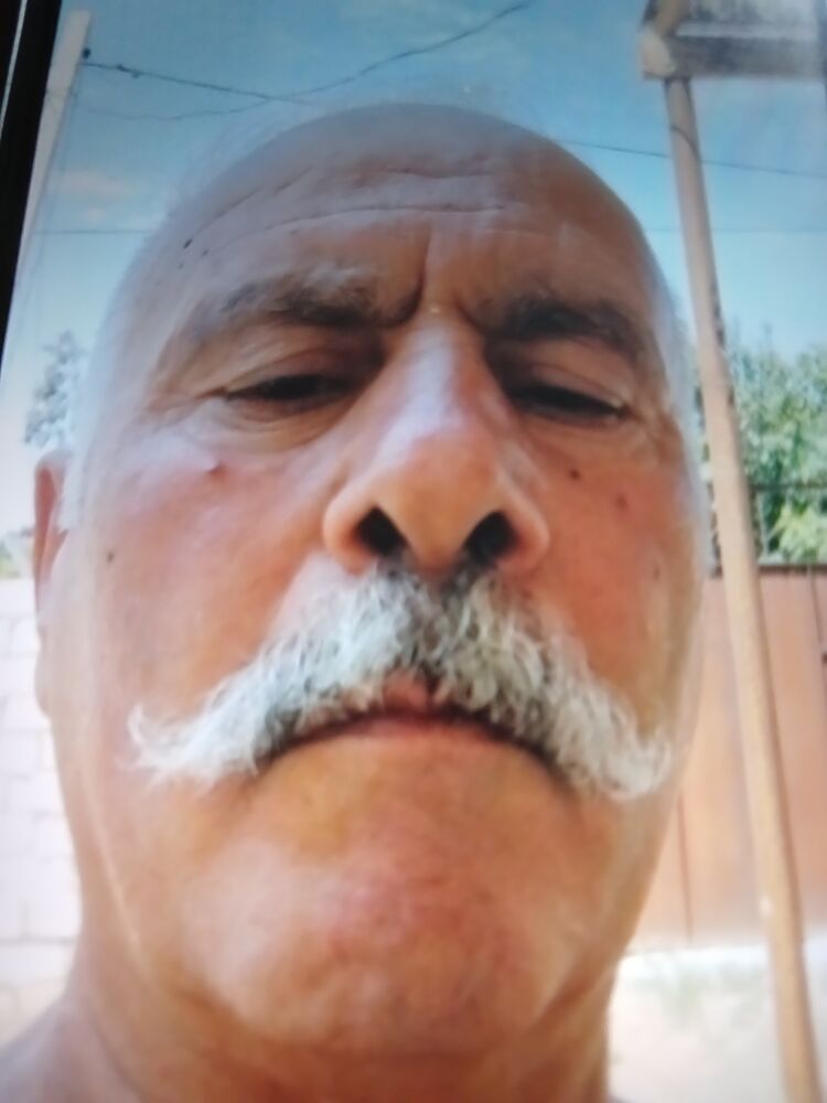  48398366  , 62 ,    