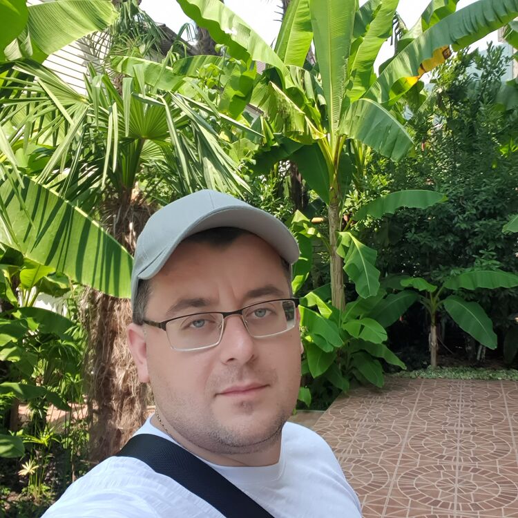 ���������� ������, ���� ������� ������, 37 ���, ������������ ��� ����� � ���������, c�������� ���������