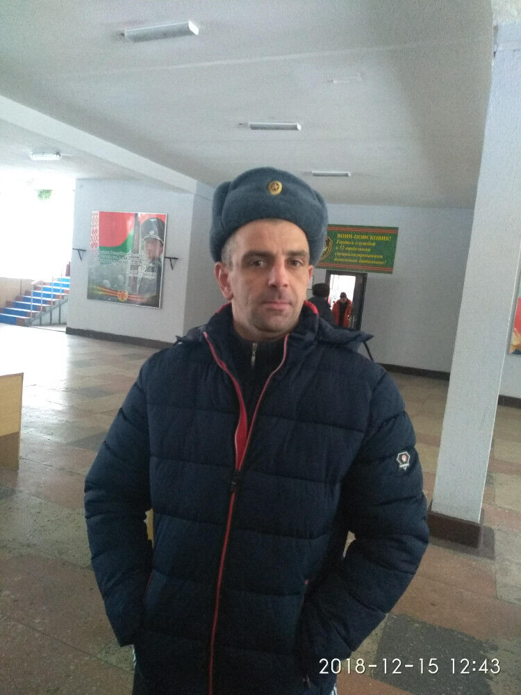 ���������� �����, ���� ������� Vova, 42 ����, ������������ ��� ������, ����� � ���������, c�������� ���������