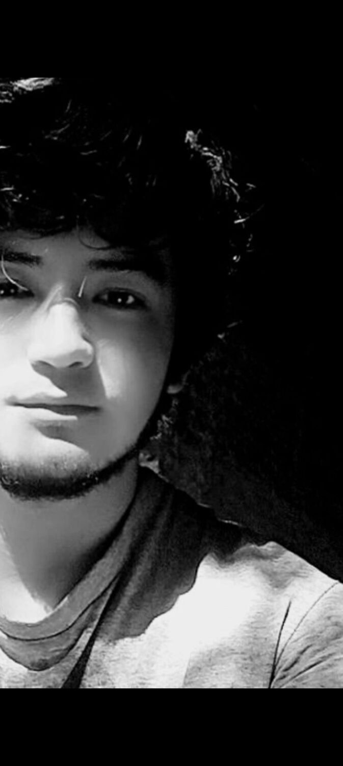 ���� 42243756 ����� Shaha, 23 ����, ���� ���������� � �������