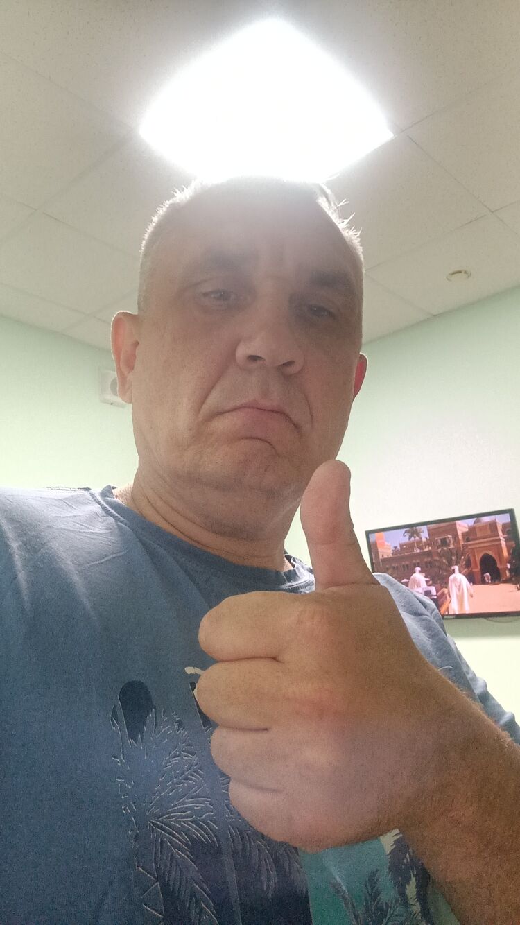 ���������� �����, ���� ������� �������, 46 ���, ������������ ��� ������, ����� � ���������