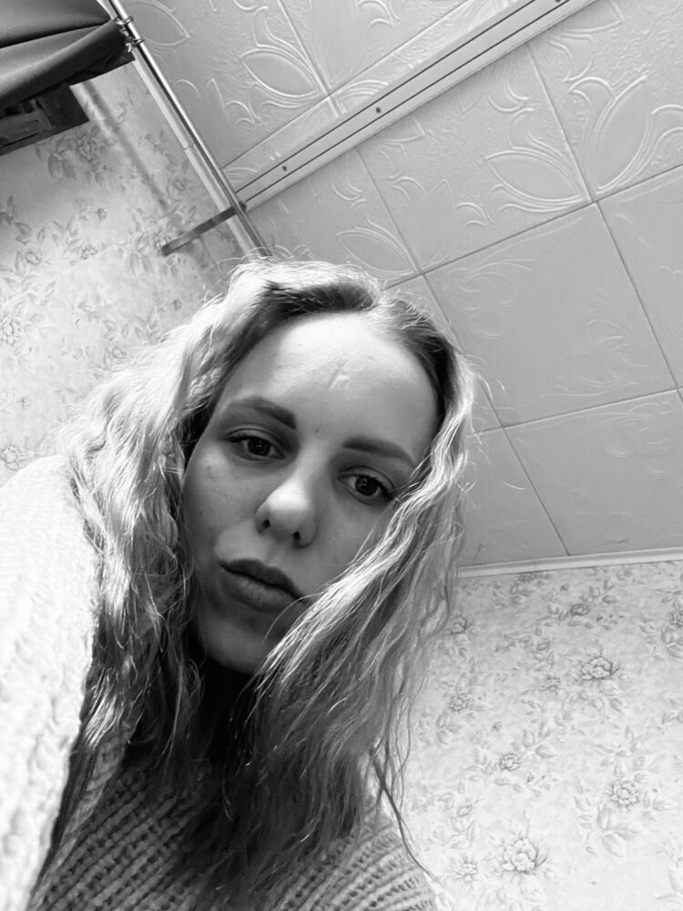 ���� 54853256 ������� ����, 21 ���, ���� ���������� � ����������