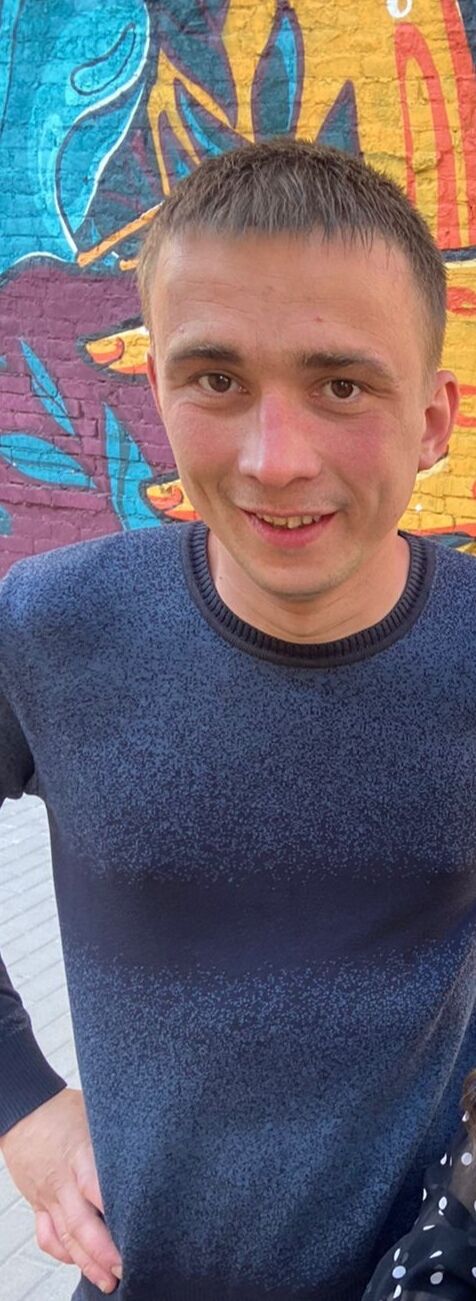  26885026  , 36 ,    -