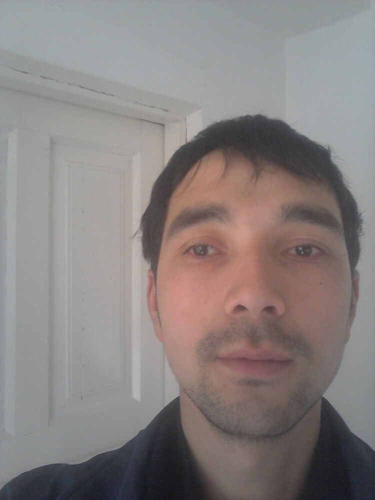  7254986  Aziz, 34 ,    