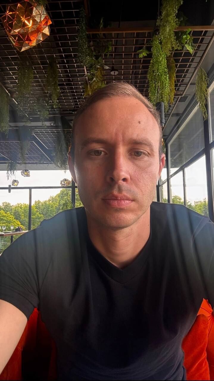 ���� 54687286 ������� ������, 31 ���, ���� ���������� � ��������