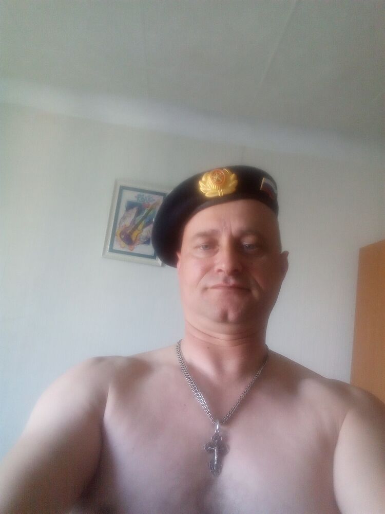  ,   , 48 ,     , c 
