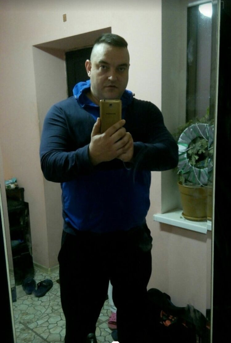 ���������� ������, ���� ������� ��������, 44 ����, ������������ ��� ������, ����� � ���������, c�������� ���������