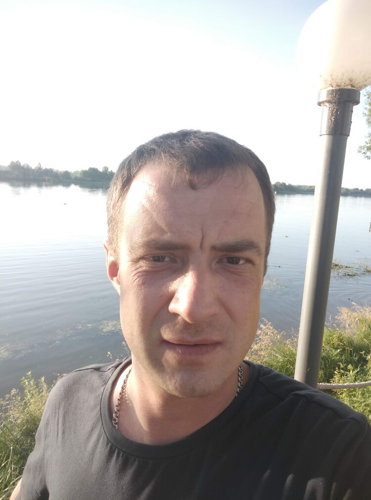  29912766  , 38 ,    