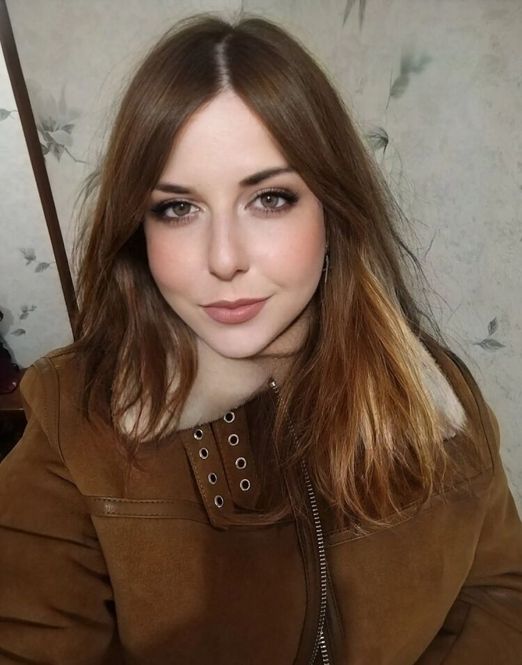 ���������� ������, ���� ������� ���, 30 ���, ������������ ��� ������, ����� � ���������, ���������