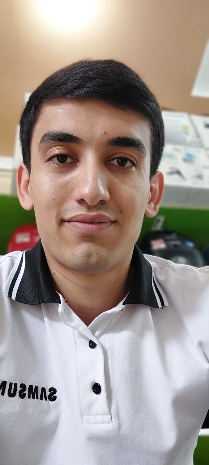 ���������� ������, ���� ������� ���������, 29 ���, ������������ ��� ������, ����� � ���������