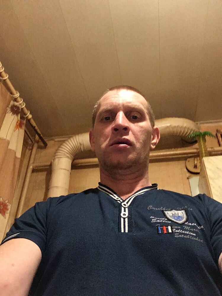  24689366  , 48 ,    