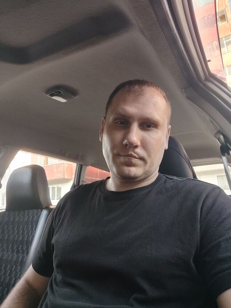  37246046  , 39 ,    