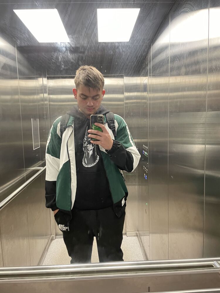 ���� 55038496 ����� ����, 20 ���, ���� ���������� � ������