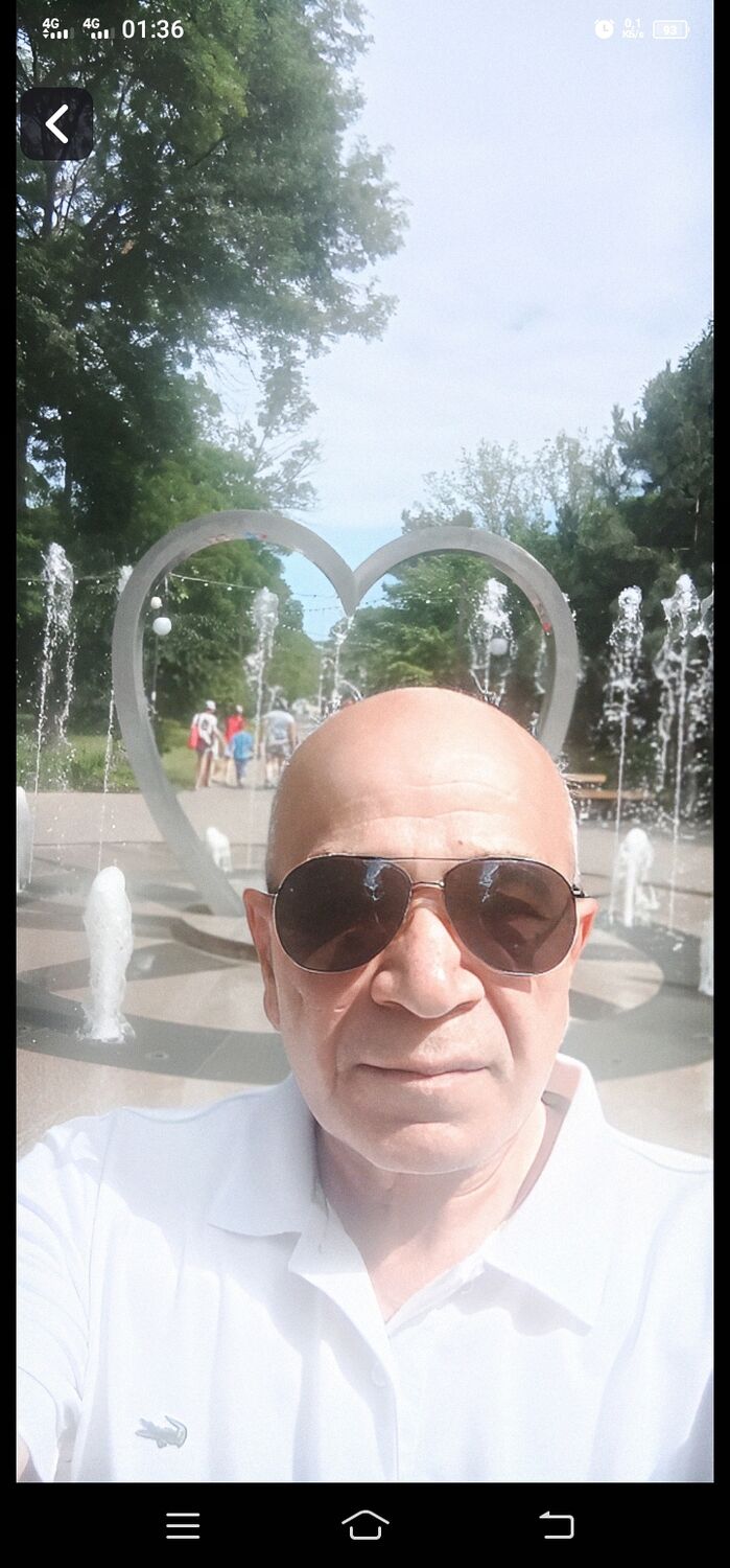  44874466  , 49 ,    