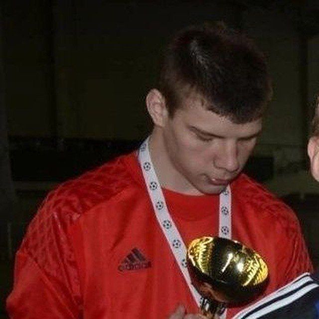 ���� 38287146 ������� ������, 26 ���, ���� ���������� � �����-����������