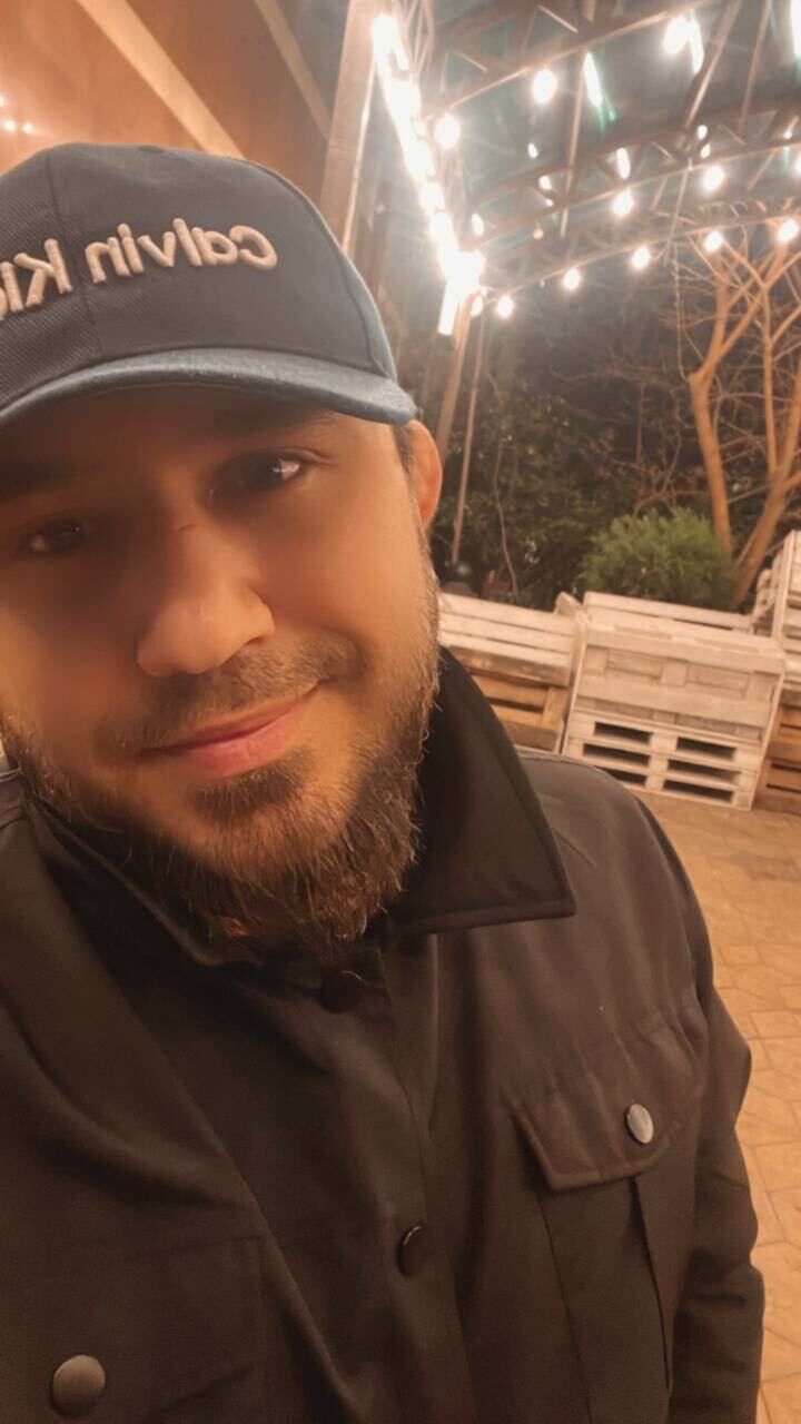 ���� 55691016 ������� ����, 35 ���, ���� ���������� � ���������