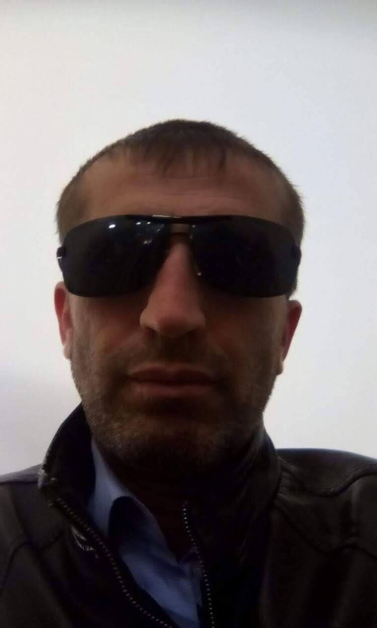 ���� 26037576 ������� ������, 47 ���, ���� ���������� � �����-����������