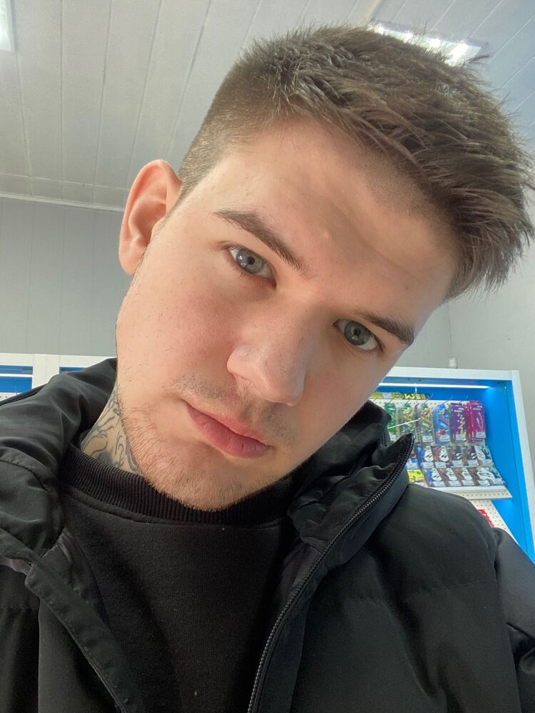 ���� 25457076 ����� �������, 25 ���, ���� ���������� � �������