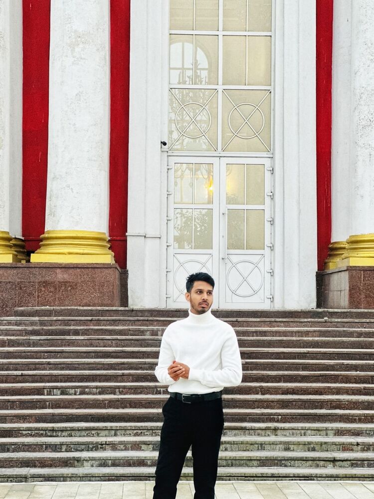 ���� 55929566 ������� ����, 27 ���, ���� ���������� � ������