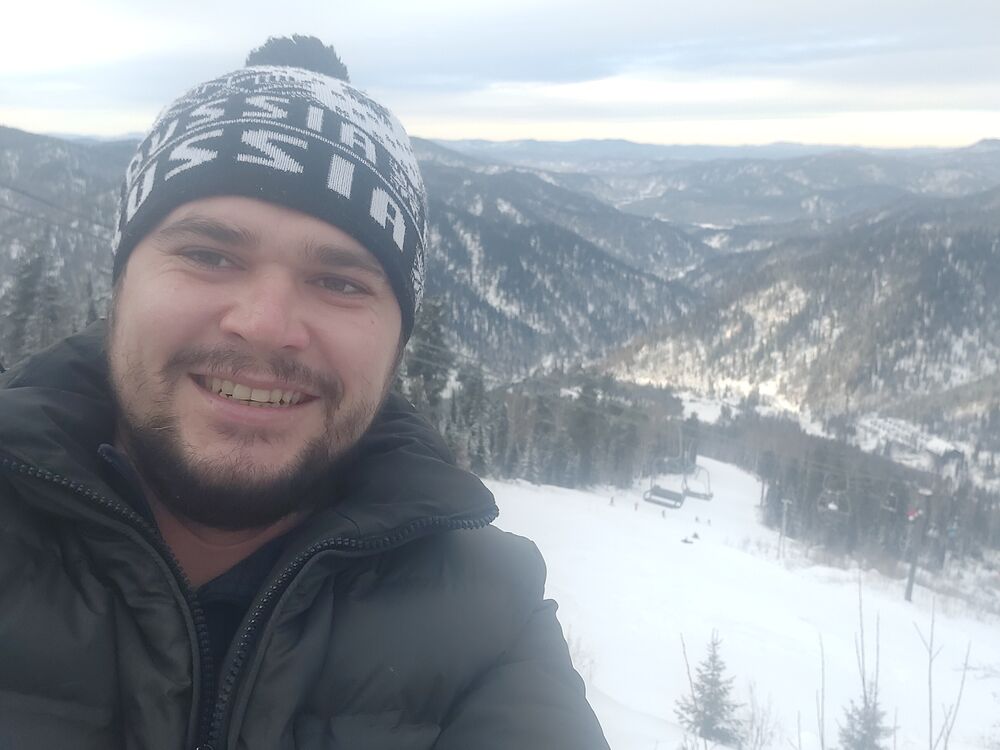 ���� 25610206 ������� ����, 34 ����, ���� ���������� � ��������