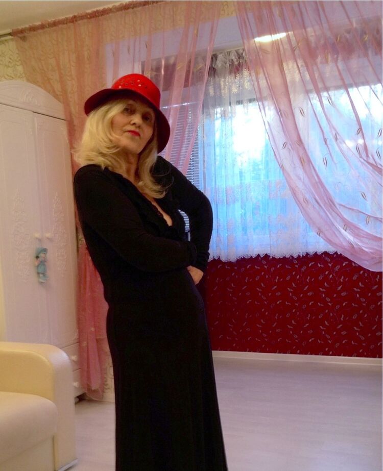 ���� 5905756 ������� ��������, 65 ���, ���� ���������� � ������