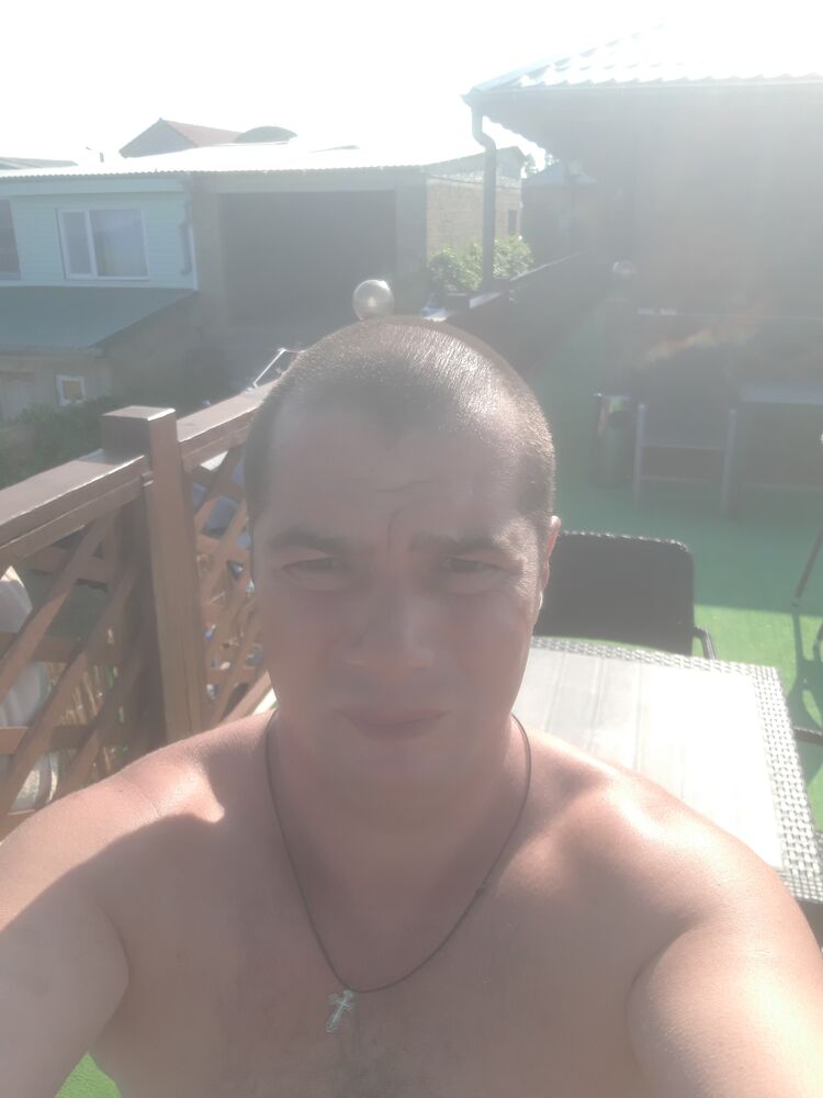  31746246  , 38 ,    