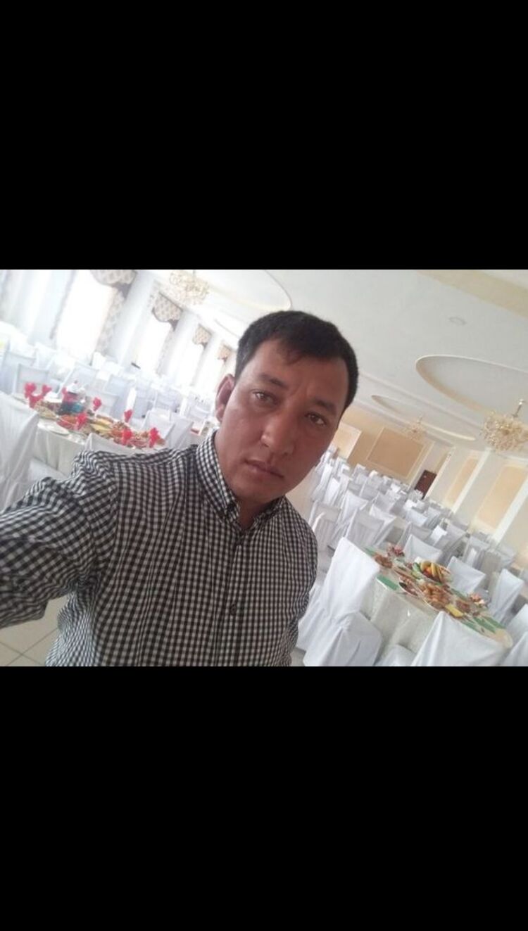 ���� 24390206 ������� �����, 41 ���, ���� ���������� � ���������