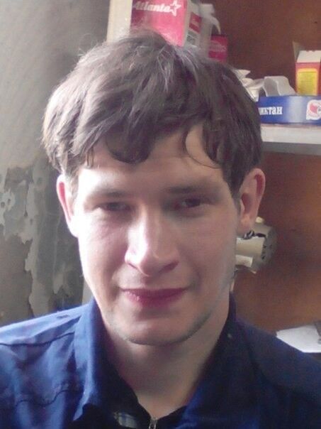 ,   Artem666685, 34 ,   , 