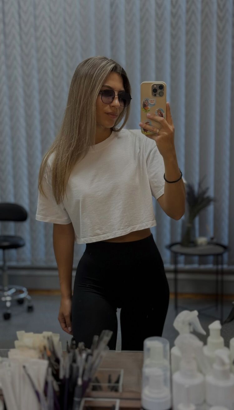  ,   , 29 ,   ,   , c , 