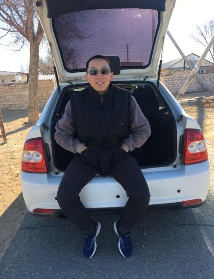 ���� 16872336 ������� �����, 31 ���, ���� ���������� � �����