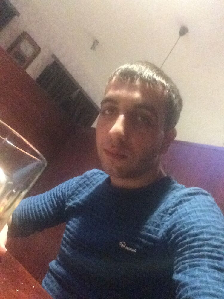 ���� 8793846 ������� ������, 34 ����, ���� ���������� � ������������