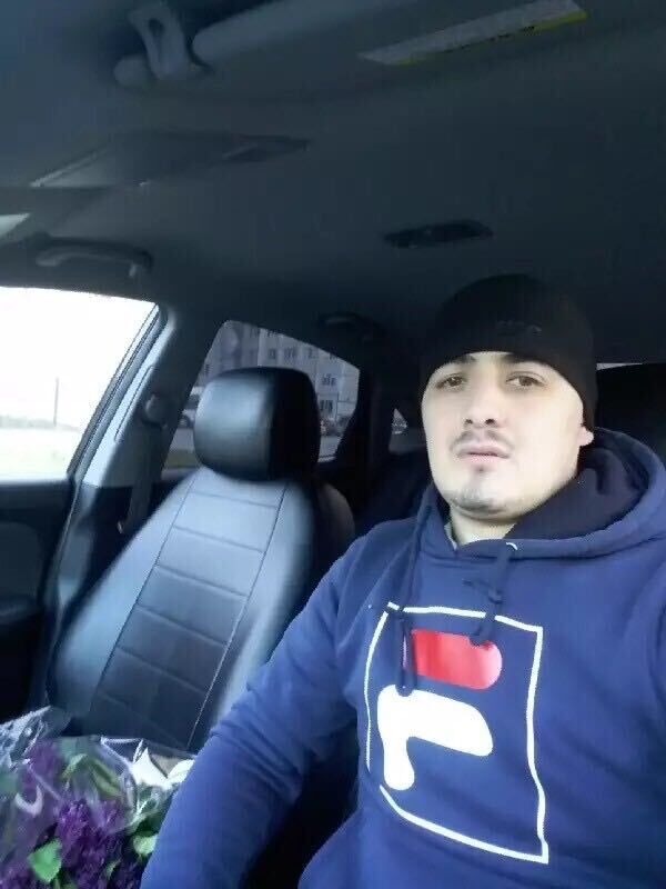 ���� 25312596 ������� ������, 34 ����, ���� ���������� � �������