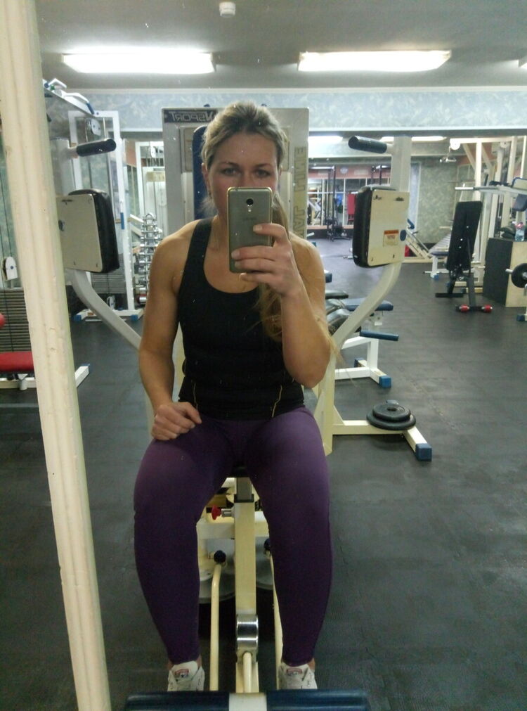 ���� 22477106 ������� �����, 44 ����, ���� ���������� � ������