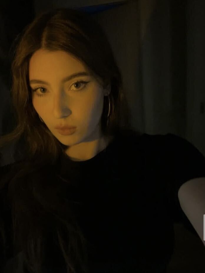 ���������� ���������, ���� ������� �����, 23 ����, ������������ ��� ����� � ���������, c�������� ���������