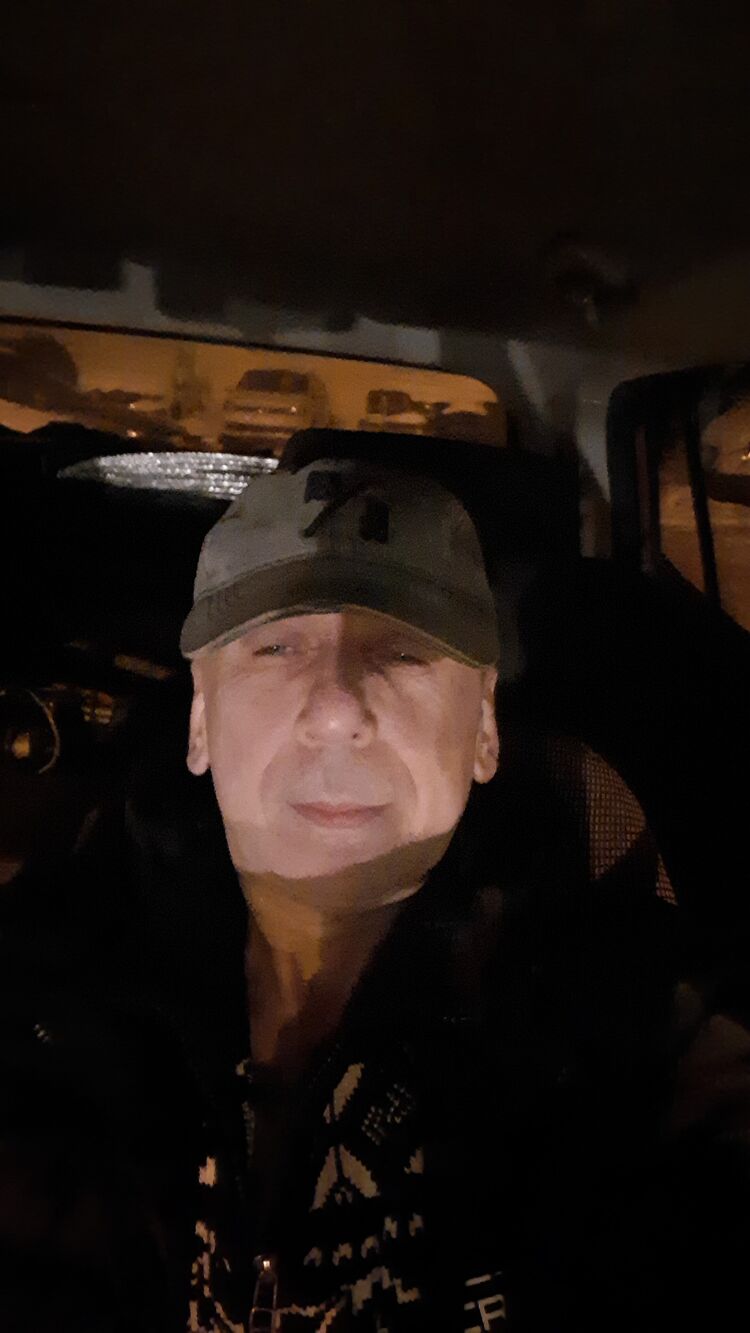  ,   , 56 ,   ,   , 