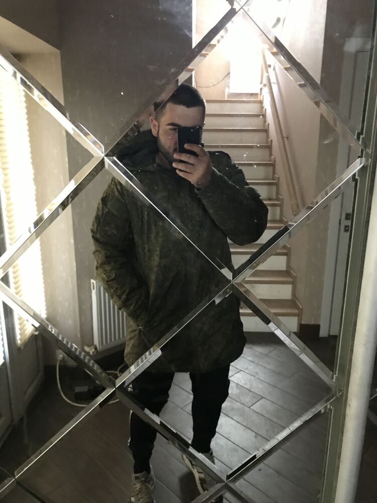 ���� 29075956 ����� ������, 25 ���, ���� ���������� � ��������