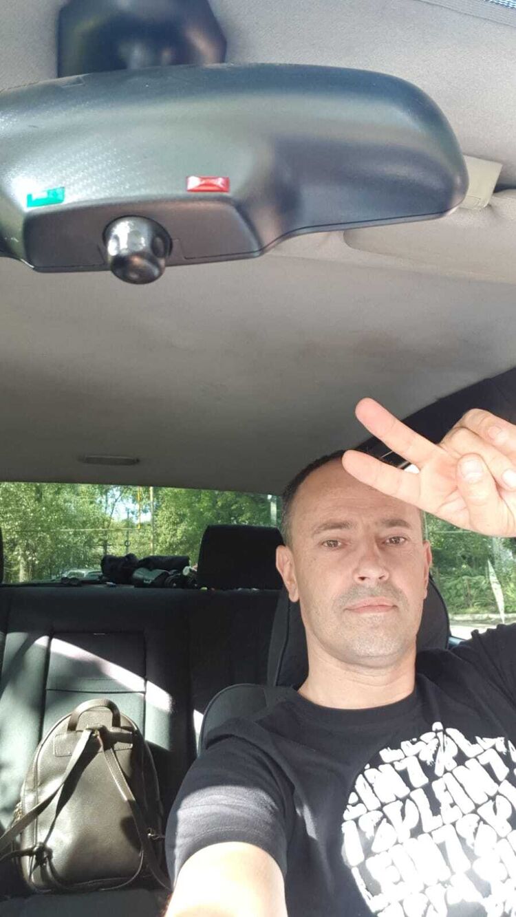 ���������� ������, ���� ������� �������, 42 ����, ������������ ��� ����� � ���������, c�������� ���������