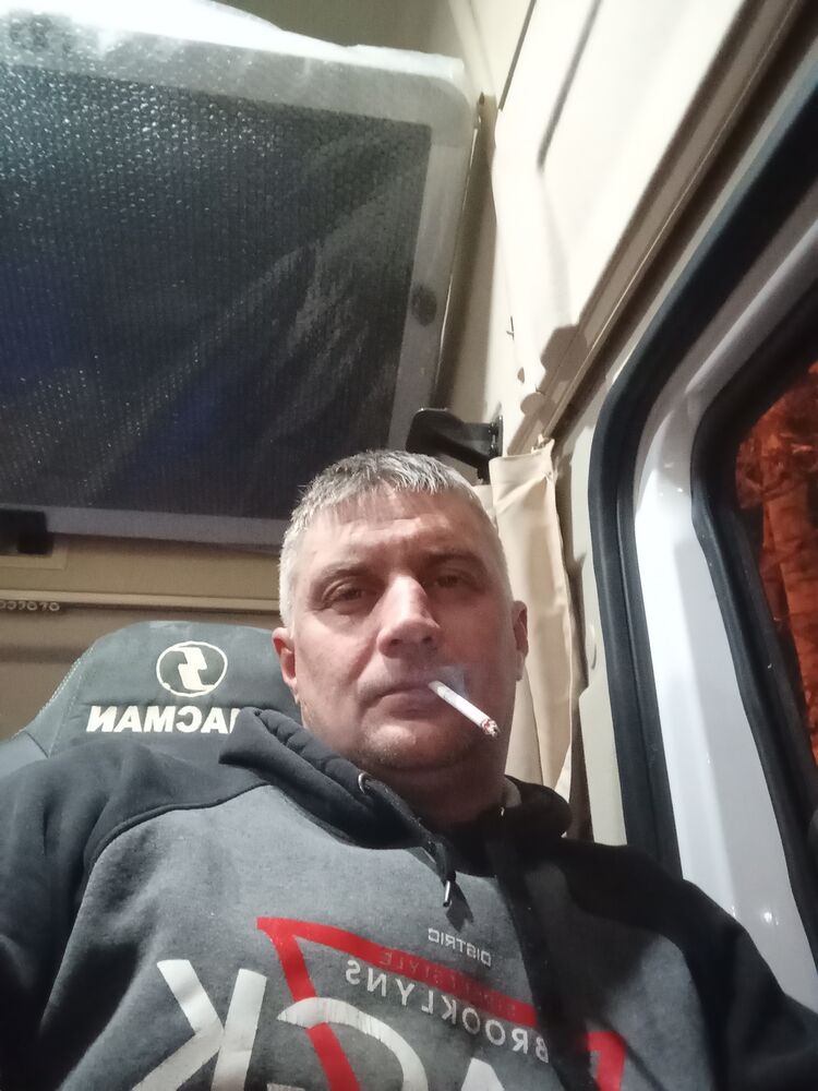  39316306  , 43 ,    