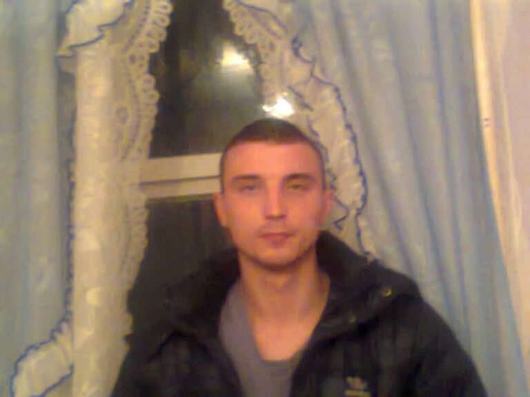 ���� 11155036 ������� �������, 35 ���, ���� ���������� � ����������