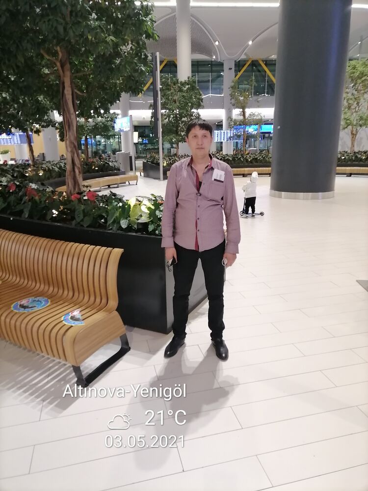 ���������� ������, ���� ������� ��������, 40 ���, ������������ ��� ������, ����� � ���������, ���������