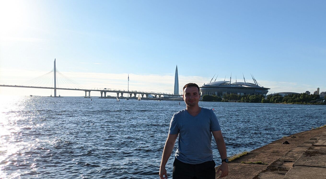 ���� 33085096 ������� ��������, 28 ���, ���� ���������� � ������