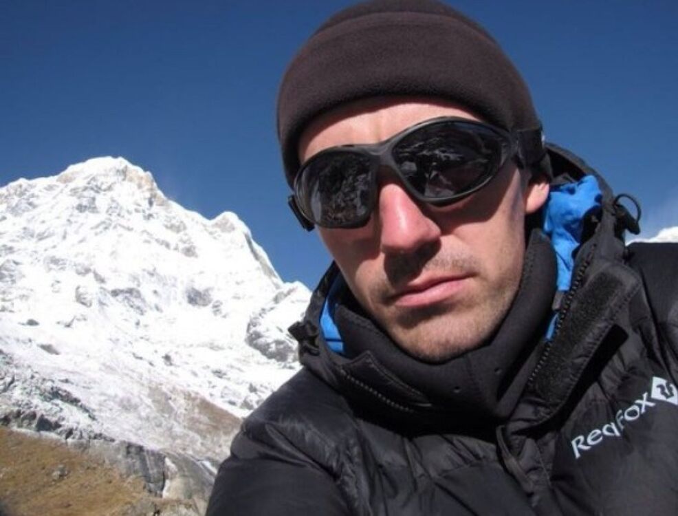 ���� 54559906 ������� �������, 43 ����, ���� ���������� � ��������