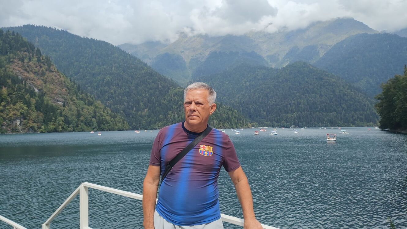 ���������� ������, ���� ������� ��������, 69 ���, ������������ ��� ����� � ���������, c�������� ���������