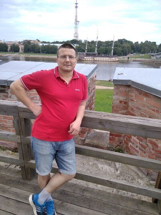 ���� 33699896 ������� ������, 47 ���, ���� ���������� � �����